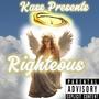 Righteous (Explicit)