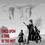 Once Upon a Time in the West (Acoustic Guitar Version)