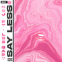 Say Less (Explicit)