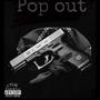 Pop Out Freestyle (Explicit)