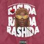 RASHIDA (Explicit)