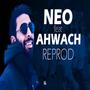 Ahwach X Neo RMX