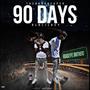 90 Days (Explicit)