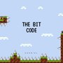 The Bit Code