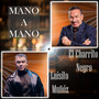 Mano A Mano