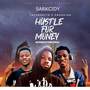 Hustle for Money