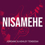 Nisamehe