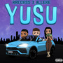 Yusu (Explicit)