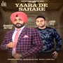 Yaara De Sahare