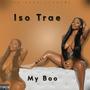 My Boo (Do it 4 u) (feat. Prod.imfwaj_) [Explicit]