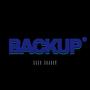 Back Up (Explicit)