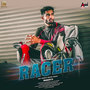 Racer (Theme Song 02) (From 