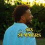 SIX SUMMERS (Explicit)