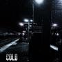 Cold (feat. Wavy Gravy)