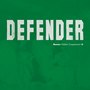 Defender 2