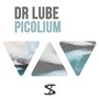 Picolum