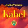 Kahel