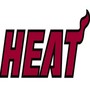 HEAT