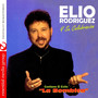 Y Su Celebracion (Digitally Remastered)