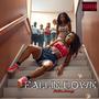 Fallin Down (Explicit)