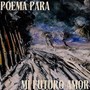 poema para mi futuro amor