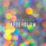 Afterglow