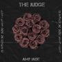 The Judge