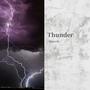 Thunder