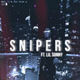 Snipers (Explicit)