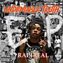 Undeniable Truth EP (Explicit)