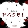 PGSBL (Explicit)