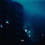 in the cold (Explicit)