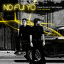 No Fui Yo - The Remixes