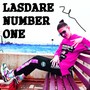 Lasdare Number One