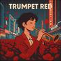 Trumpet Red