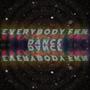 EVERYBODY FKN DANCE (Explicit)