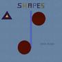 Shapes