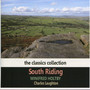 South Riding by Winifred Holtby