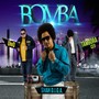 Bomba (feat. UNI-Q) - Single