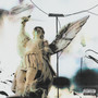 Serotonin Saint (Explicit)