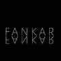 Fankar (Bringing Music To Life)