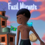 Fuzil mirante (Explicit)