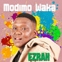 MODIMO WAKA (Freestyle Versions)