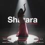 Sharara (Explicit)