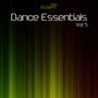 Dance Essentials Vol 5