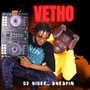 VETHO (Explicit)