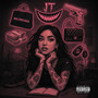 BABY WHAT YOU WANT (Explicit)