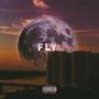 Fly (Explicit)