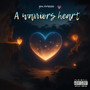 A warriors heart (Explicit)