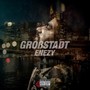 Großstadt (Explicit)